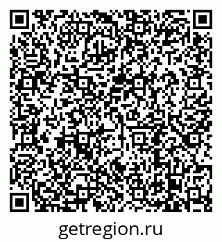 79638895966