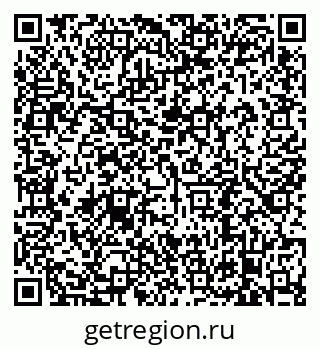 79638895967