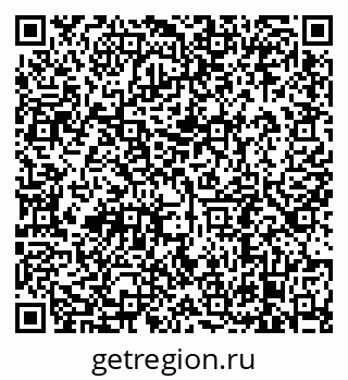 79638895968