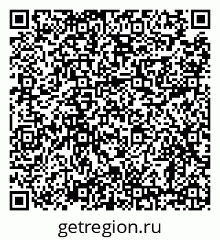 79638895969