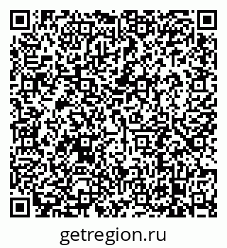 79638895970