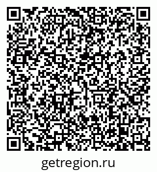 79638895971