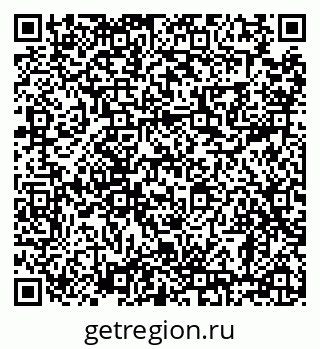 79638895972