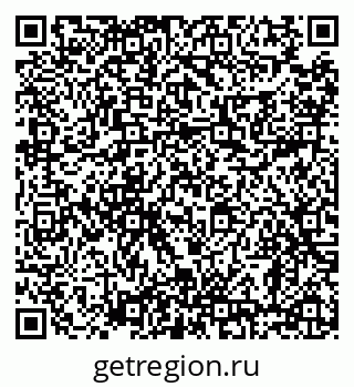 79638895975