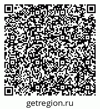 79638895978