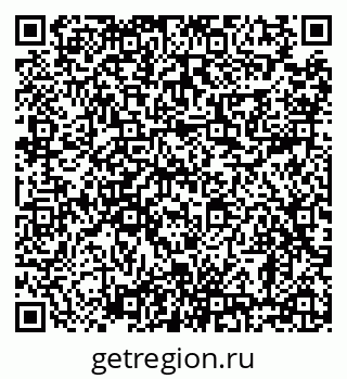 79638895979