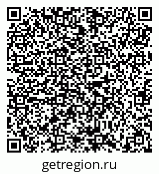79638895980