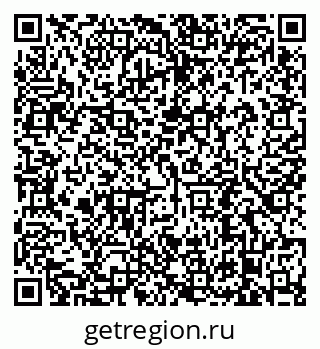 79638895981