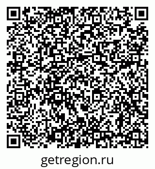 79638895983