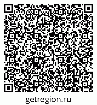 79638895984