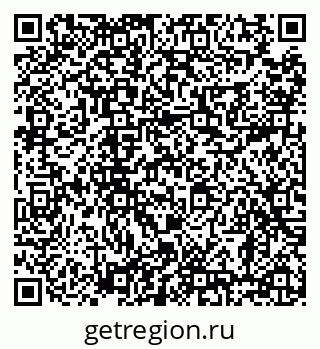 79638895985