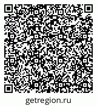 79638895987