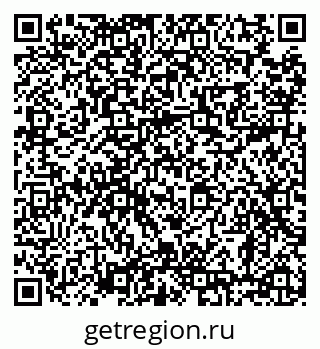 79638895988
