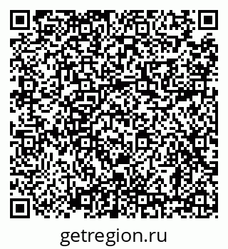79638895989