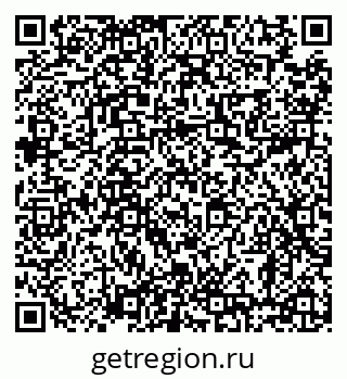 79638895990
