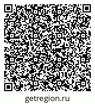 79638895991