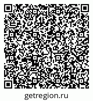 79638895992