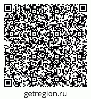 79638895993