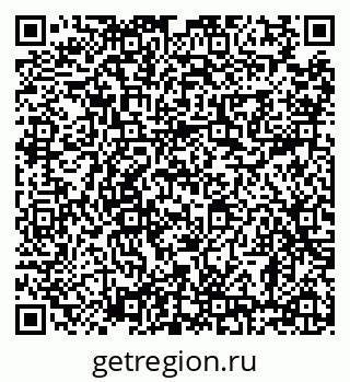 79638895994