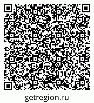 79638895995