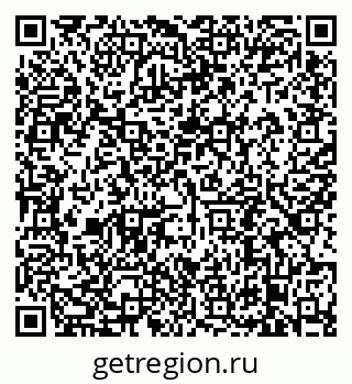 79638895996