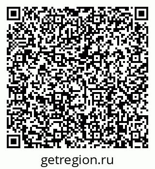 79638895997