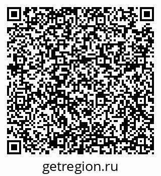 79638895998