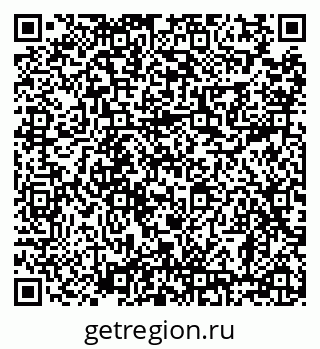 79638895999
