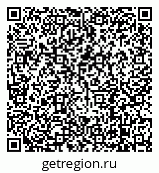 79638896000
