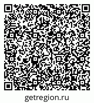79638896003