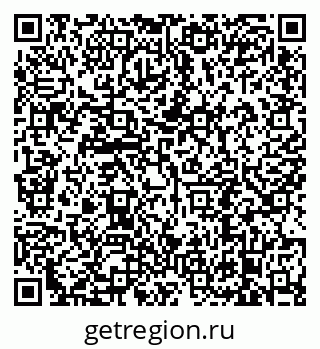 79638896004