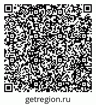 79638896005