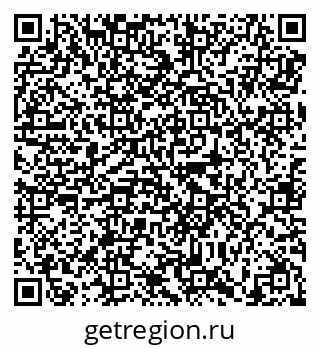 79638896009