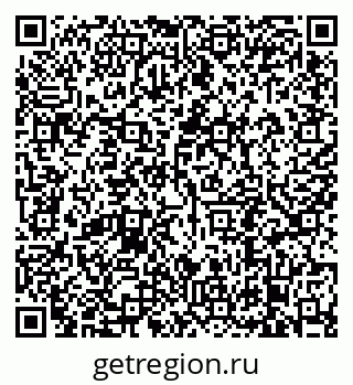 79638896011