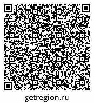 79638896012