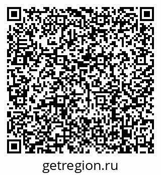 79638896013