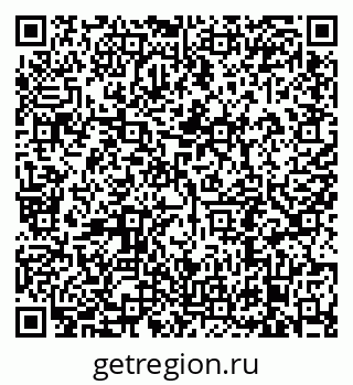 79638896015