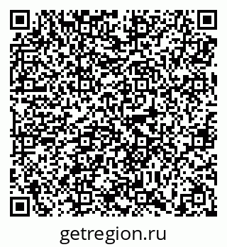 79638896016