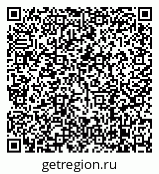 79638896017
