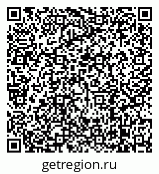 79638896018