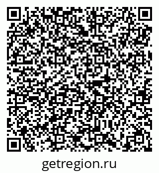 79638896019