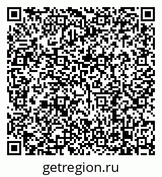 79638896020
