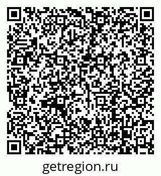 79638896021