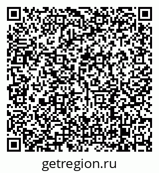 79638896022