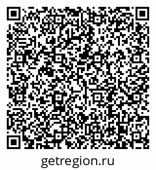 79638896023