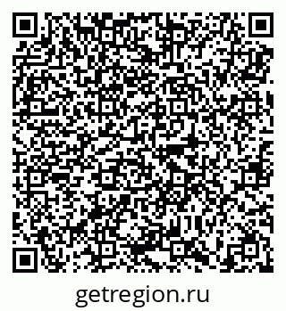 79638896024