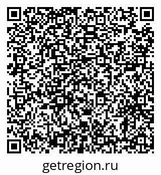 79638896026