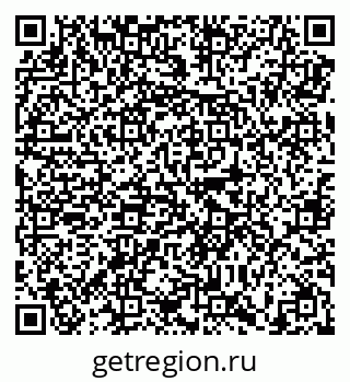 79638896027