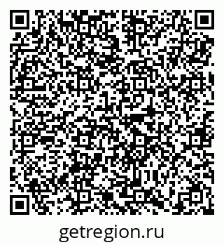 79638896029