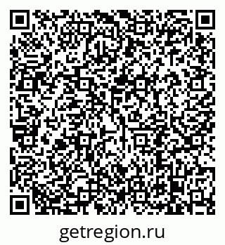 79638896030